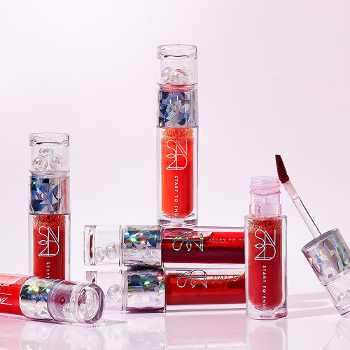 S2ND S2ND Endluster Tint 01 Mute Hera