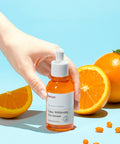 Ma:nyo Ma:nyo Galac Radiance Vita Serum 50ml