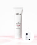 HERA HERA UV Protector Tone Up SPF50+PA++++ 50ML