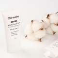 BEANSCABIN BEANSCABIN Ciracle Sun Tone Up Primer 30ml SPF 50