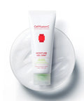 CELL FUSION C CELL FUSION C Triac Moisture Gel Ointment 100ml