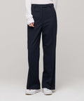 MUSINSA STANDARD WOMAN MUSINSA STANDARD WOMAN Slacks Navy