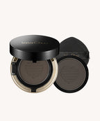 LALACHUU Hair cushion refill set (hair cushion original + refill)