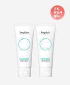 BEPLAIN BEPLAIN Cicaterol Cream 60ml