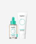 BEPLAIN BEPLAIN Cicaterol Ampoule & Cream Set 30ml + 60ml