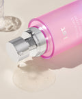 I.ST I.ST Didier Hui Hempstem Serum 50ml