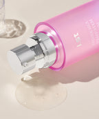 I.ST I.ST Didier Hui Hempstem Serum 50ml