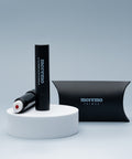 MOREMO FOR MEN MOREMO FOR MEN Lip Balm Moisturizing