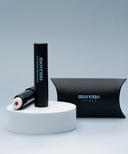 MOREMO FOR MEN MOREMO FOR MEN Lip Balm Moisturizing