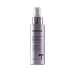 TRUEZYME Waterlock Enzyme Skin Calming Multi Tonic 100ml