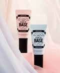 TOO COOL FOR SCHOOL TOO COOL FOR SCHOOL Artclass Blanc de Base Primer