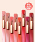 DEARDAHLIA DEARDAHLIA Blooming Edition Lip Paradise Color Balm - Nude Beige