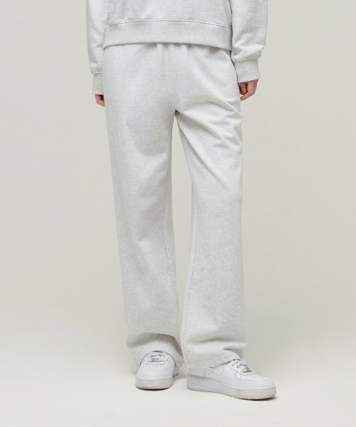 MUSINSA STANDARD WOMAN MUSINSA STANDARD WOMAN Women's Relaxed Lounge Sweatpants (Size S)