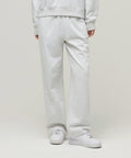 MUSINSA STANDARD WOMAN MUSINSA STANDARD WOMAN Women's Relaxed Lounge Sweatpants (Size S)