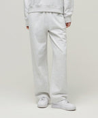 MUSINSA STANDARD WOMAN MUSINSA STANDARD WOMAN Women's Relaxed Lounge Sweatpants (Size S)