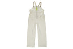 FLXBL FLXBL Overall Pants