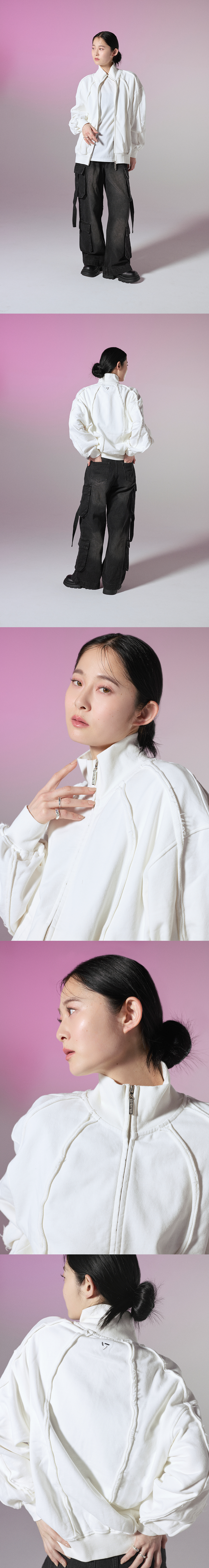 Outer detail 4