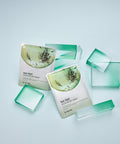 JAYJUN JAYJUN Tea Tree Calm Relief Mask 1STEP (10 sheets)