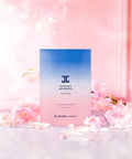 JAYJUN JAYJUN Intensive Blooming Mask 10 sheets