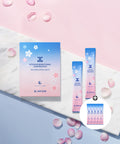 JAYJUN JAYJUN Intensive Radiance Sleeping Pack 30 packets