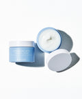 JAYJUN Hyaluronic Acid Hydrating Cream 50g + (Free) Hyalsen 10ml