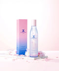 JAYJUN Intensive Shining Toner 150ml