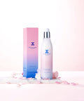 JAYJUN JAYJUN Intensive Shining Emulsion 150ml