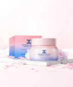 JAYJUN JAYJUN Intensive Shining Watery Cream 65ml
