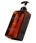 BUENO Xanthohumol Brewer's Yeast Hair Loss Shampoo 500ml
