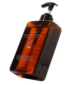 BUENO Xanthohumol Brewer's Yeast Hair Loss Shampoo 500ml