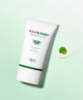 drg Red Blemish Soothing Up Sun 50mL