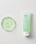 JAYJUN JAYJUN Okra Phytomucin Jelly Mask 150ml