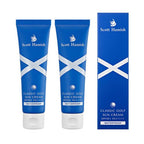 SCOTT HAMISH SCOTT HAMISH Classic Golf Sunscreen SPF50+ PA++++