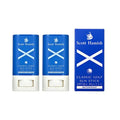 SCOTT HAMISH SCOTT HAMISH Classic Golf Sun Stick SPF50+ PA++++