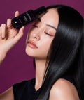 SARANARA Rich Salon Moroccan Argan Oil Serum 100ml