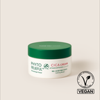 THANK YOU FARMER Phyto Lilyful™ Vegan Cica Cream 80ml
