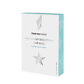 THANK YOU FARMER THANK YOU FARMER Sakaromi Radiance Star Mask 10 sheets