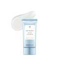 THANK YOU FARMER THANK YOU FARMER Sun Project Water Sun Cream SPF50 50ml