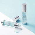 WELLAGE WELLAGE Real Hyaluronic Capsule Serum 50ml