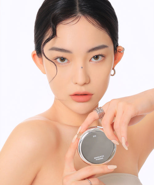 3CE 3CE Makeup Fix Powder 21