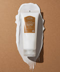 DR.ORGA Argan treatment hair pack 210ml