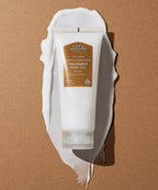 DR.ORGA Argan treatment hair pack 210ml