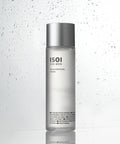 ISOI For Men Aqua Soothing Toner (Moisture Soothing Toner) 150ml