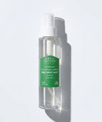 DR.ORGA Houttuynia cordata Red Spot Acne Mist Toner 150ml