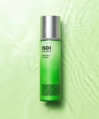 ISOI For Men Moisture Doctor All-in-One (Moisturizing) 100ml