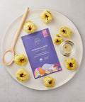 DR.ORGA DR.ORGA Centella asiatica Collagen Cream Mask Pack 5 sheets