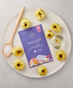 DR.ORGA DR.ORGA Centella asiatica Collagen Cream Mask Pack 5 sheets
