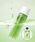 celimax [+Free 1 Noni Mask Pack] Noni Balancing Toner 150ml