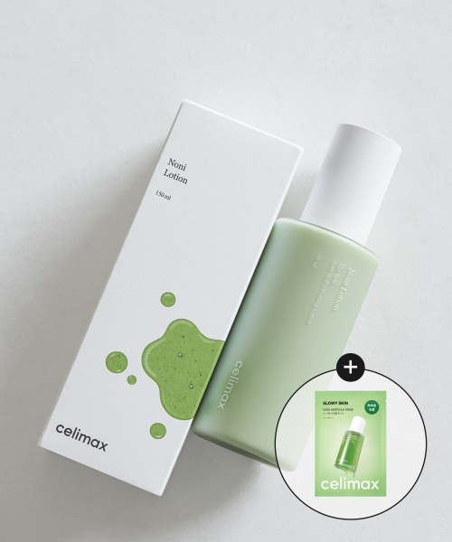 celimax Celimax Noni Firming Lotion 150ml