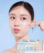 ETUDE ETUDE Sunjeong Director Sun Cream SPF 50+ PA++++